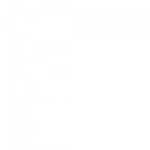 Services de manufacturing et électroniques, actia, EMS, pictogramme voiture