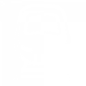 pictogram railway, actia